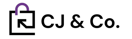 CJ & Co.
